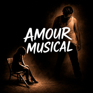 Amour musical