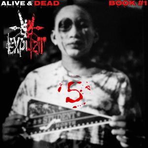 Home (feat. Lun Wulf)