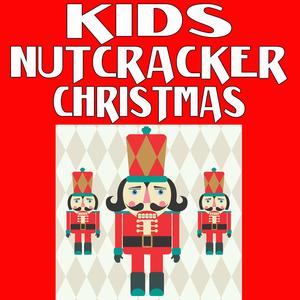 The Nutcracker, Op. 71   : Act 2 - No. 12d Trépak (Russian Dance)