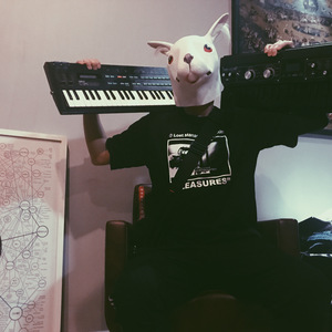 Daft Punk-ʜᴀʀᴅᴇʀ ʙᴇᴛᴛᴇʀ ғᴀsᴛᴇʀ sᴛʀᴏɴɢᴇʀ ᴛᴀʟᴋʙᴏx ᴄᴏᴠᴇʀ（GBZ remix）