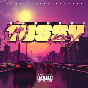 T(Do You Call Me) [P] (feat. Karozzi & Cheno)