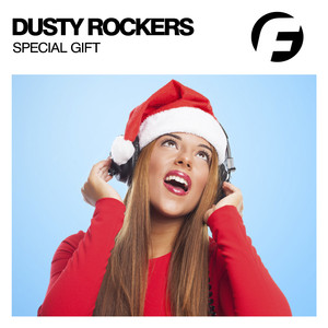 Special Gift (Original Mix)
