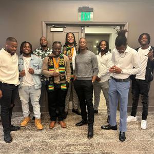 Cypher Mc yó, Logo, SPACK (feat. Mc yo & Logo)