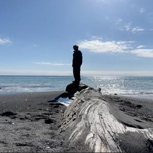 ジョバンニ～壁と呼ばれた少年～