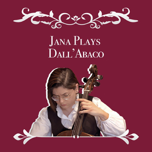 Capriccio No. 8 in G Major