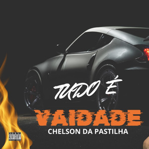Tudo é Vaidade