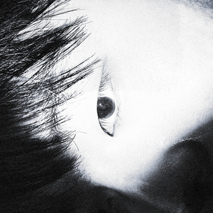 추억은 힘이 없고 남은 건 뭘까