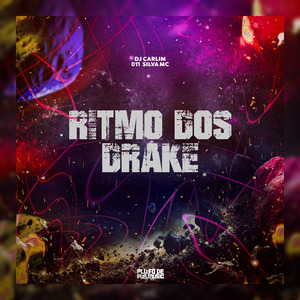 Ritmo dos Drake
