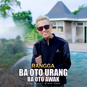 Ba Oto Urang Ba Oto Awak
