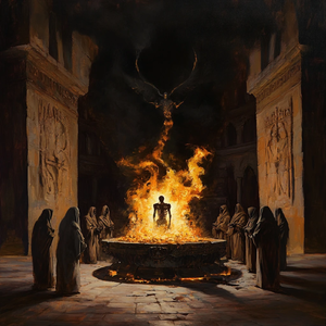 ГРИНДЕР БЫТИЯ