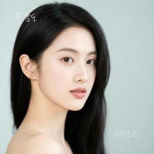 循环思念