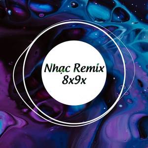 NONSTOP Vinahouse 2023 | Nhạc Ke Huyền Thoại