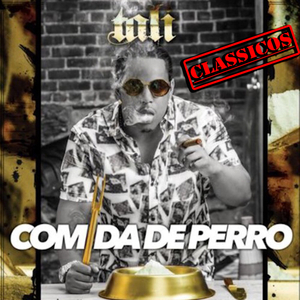 Hora de Peligro