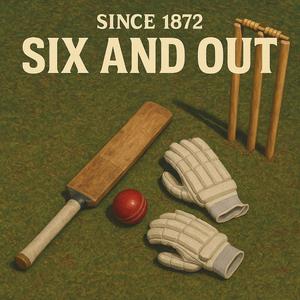 Samosas & Sandwiches