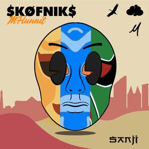 POWERPUFF (feat. Mhunnit)