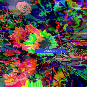 Zauber (Single Edit)