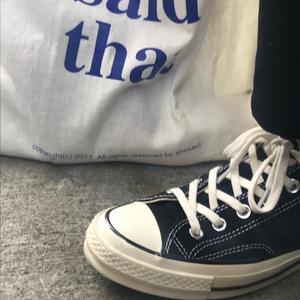 心如止水（不知道什么版）