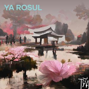 ya rosul