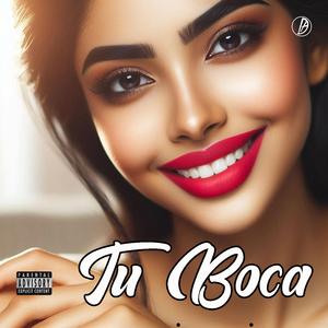Tu Boca
