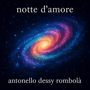 notte d'amore