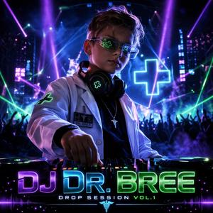 PARANOID (Jumpstyle Edit)