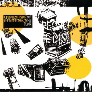 The Face of the Earth (Parae)