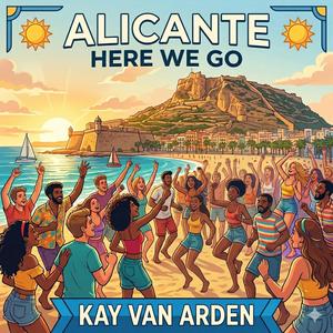 Alicante Here We Go