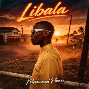 Zootopia (feat. RealCap & KingMice)