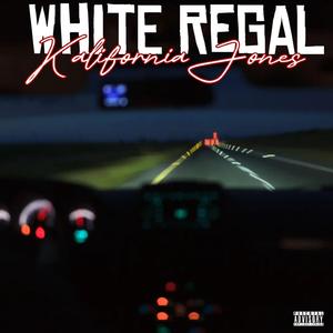 White Regal