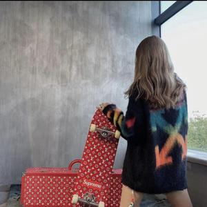 《玫瑰》（翻自 贰佰）