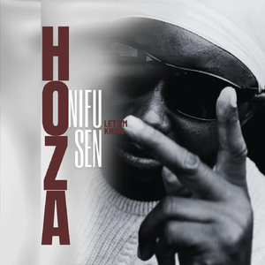 Hoza