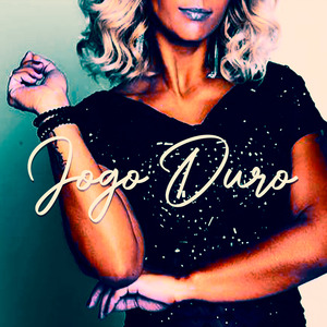 Jogo Duro