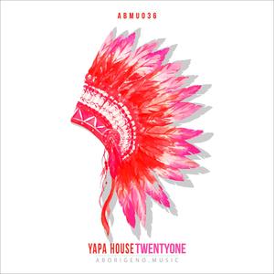 Duster (Original mix)