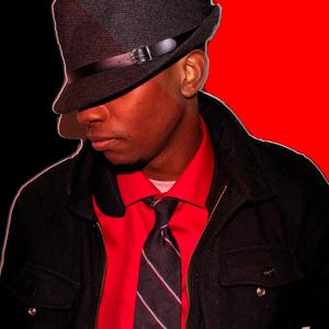 Troubled Waters (Dead Presidents)