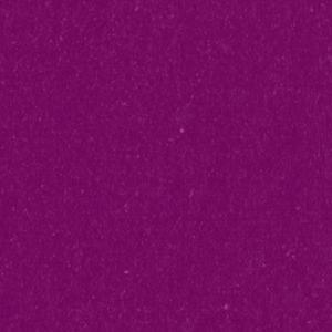 LimeLight (feat. Xtraz)