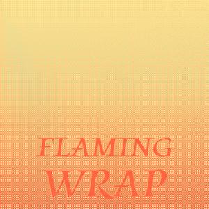 Alligator Brochettes