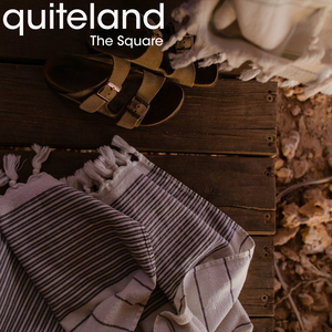 Mirrors on the Ceiling