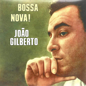 Trenzinho (remastered)