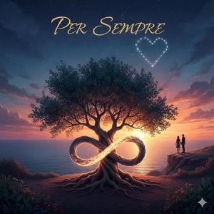 Per Sempre