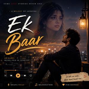 Ek Baar
