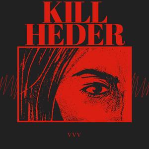 Kill Header II
