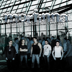 Encarando o Precipício