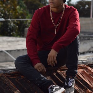 Fuiste (Instrumental)