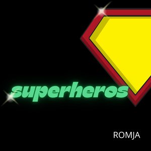 Superheros