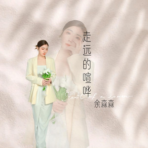 走远的喧哗