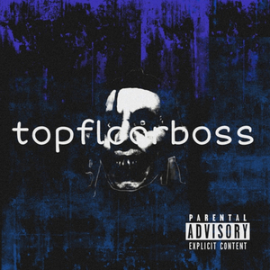 Topfloorboss