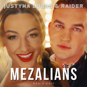 Mezalians (Radio edit)