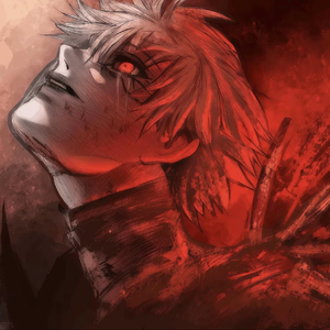 凌晨四点的保温杯