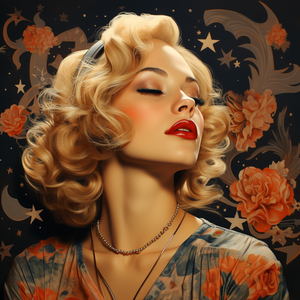 Smoke Gets in Your Eyes