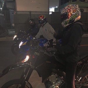 Etrivi-Ơ sᴀᴏ ʙé ᴋʜôɴɢ ʟᴀᴋ（N-Y-Duo Bootleg）（N-Y-Duo remix）